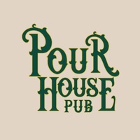 Concerts de rock à The Pour House Pub, Statesboro, GA The Pour House Pub, Statesboro, GA
