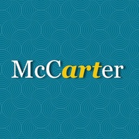 Concerts de rock à McCarter Theatre Center - Matthews Theatre, Princeton, NJ McCarter Theatre Center - Matthews Theatre, Princeton, NJ