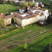 Concerts de rock à Park Villa Montalvo And Ragnaia, Florence Park Villa Montalvo And Ragnaia, Florence