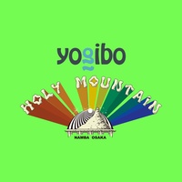 Concerts de rock à Yogibo HOLY MOUNTAIN, Osaka Yogibo HOLY MOUNTAIN, Osaka