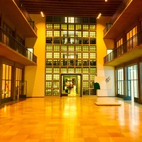 Kunstverein, Nuremberg
