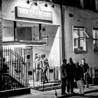 Concerts de rock à The Crescent, York The Crescent, York