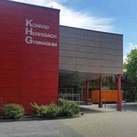 Concerts de rock à Sportgelände Konrad Heresbach Gymnasium, Mettman Sportgelände Konrad Heresbach Gymnasium, Mettman