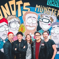 Donots