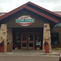 Concerts de rock à Leinie Lodge, Chippewa Falls, WI Leinie Lodge, Chippewa Falls, WI