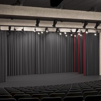 Concerts de rock à Bell Theater, Holmdel, NJ Bell Theater, Holmdel, NJ