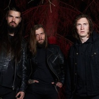 Cadaver Carnivore 2025 Cadaver Carnivore