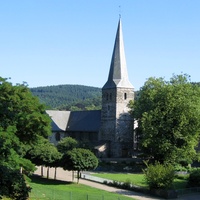 Iserlohn