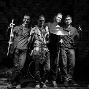 Ascorbic Acid 2025 Concerts de rock à Ascorbic Acid