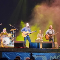 Concerts de rock à Dodge County Fairgrounds, Beaver Dam, WI Dodge County Fairgrounds, Beaver Dam, WI