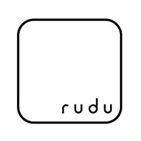 Rudu Bar, Athènes