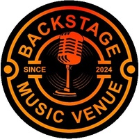 Concerts de rock à Backstage Music Venue, Shawnee, OK Backstage Music Venue, Shawnee, OK