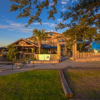 Concerts de rock à Breakwater Grill & Cantina, Canyon Lake, TX Breakwater Grill & Cantina, Canyon Lake, TX