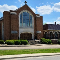 Concerts de rock à Cadiz Baptist Church, Hopkinsville, KY Cadiz Baptist Church, Hopkinsville, KY