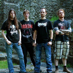 Near Death Condition 2025 Concerts de rock à Near Death Condition