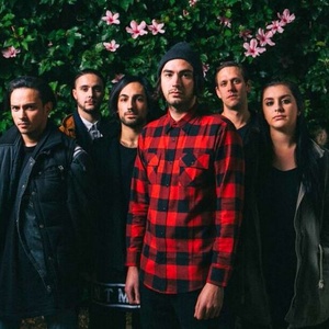 Make Them Suffer 2025 Concerts de rock à Make Them Suffer