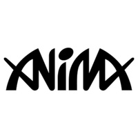 Concerts de rock à Live House Anima, Osaka Live House Anima, Osaka