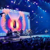 Concerts de rock à Wells Fargo Arena, Des Moines, IA Wells Fargo Arena, Des Moines, IA