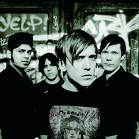 Billy Talent 2025 Billy Talent