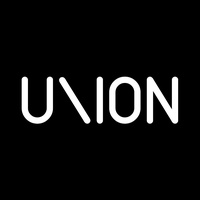 UNION, Iekaterinbourg