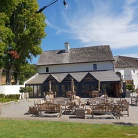 Concerts de rock à Folktale Winery & Vineyards, Carmel-by-the-Sea, CA Folktale Winery & Vineyards, Carmel-by-the-Sea, CA