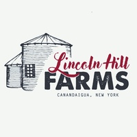 Concerts de rock à Lincoln Hill Farms, Canandaigua, NY Lincoln Hill Farms, Canandaigua, NY