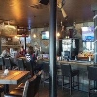 Concerts de rock à Cabo Bar & Grill, Seabrook, TX Cabo Bar & Grill, Seabrook, TX
