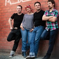 Ghost Radio 2025 Ghost Radio