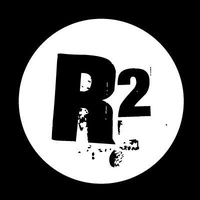 Concerts de rock à Kulturverein Raum2, Dannenberg Kulturverein Raum2, Dannenberg