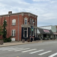 Bad Axe, MI