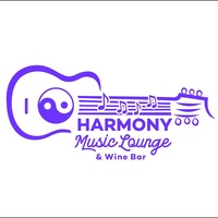 Concerts de rock à HARMONY Music Lounge & Wine Bar, Fort Pierce, FL HARMONY Music Lounge & Wine Bar, Fort Pierce, FL