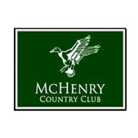 Concerts de rock à McHenry Country Club, McHenry, IL McHenry Country Club, McHenry, IL