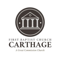 Concerts de rock à First Baptist Church, Carthage, MO First Baptist Church, Carthage, MO