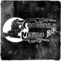 Concerts de rock à Cocodrilo Negro Bar, León Cocodrilo Negro Bar, León