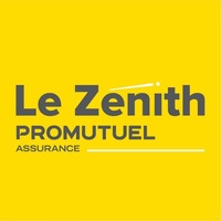 Concerts de rock à Le Zénith, Saint-Eustache Le Zénith, Saint-Eustache