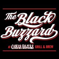 Concerts de rock à The Black Buzzard at Oskar Blues, Denver, CO The Black Buzzard at Oskar Blues, Denver, CO