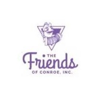 Concerts de rock à The Friends of Conroe, Conroe, TX The Friends of Conroe, Conroe, TX