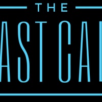 Concerts de rock à The Last Call, Los Angeles, CA The Last Call, Los Angeles, CA