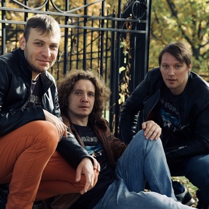 ВИА Планировщики 2025 Concerts de rock à ВИА Планировщики