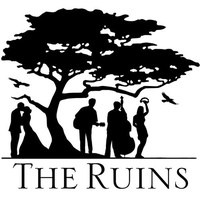 Concerts de rock à The Ruins, Hood River, OR The Ruins, Hood River, OR