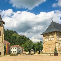 Concerts de rock à Ștefan cel Mare, Piatra Neamț Ștefan cel Mare, Piatra Neamț