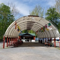 Concerts de rock à Blackthorn Resort, Durham, NY Blackthorn Resort, Durham, NY
