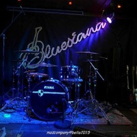 Concerts de rock à Bluesiana Rock Cafe, Velden am Wörther See Bluesiana Rock Cafe, Velden am Wörther See