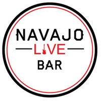 Concerts de rock à Navajo Live, San Diego, CA Navajo Live, San Diego, CA