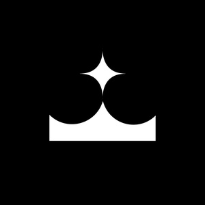 Оркестр CAGMO. Симфония Queen 2025 Concerts de rock à Оркестр CAGMO. Симфония Queen