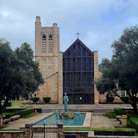 Concerts de rock à The Cathedral of St Andrew, Honolulu, HI The Cathedral of St Andrew, Honolulu, HI