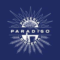 Concerts de rock à Pizzeria Paradiso Spring Valley, Washington, DC Pizzeria Paradiso Spring Valley, Washington, DC