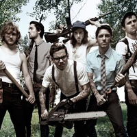 The Devil Wears Prada 2025 The Devil Wears Prada