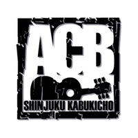 Concerts de rock à ACB Hall, Tokyo ACB Hall, Tokyo