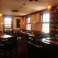 Concerts de rock à Eddies Bar & Grill, Granite City, IL Eddies Bar & Grill, Granite City, IL